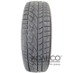 Зимние шины Roadx RXFrost WU01 295/35 R21 107V XL
