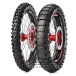 Metzeler Karoo Extreme