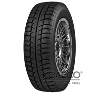 Легковые шины Cordiant Polar SL 175/65 R14 82Q