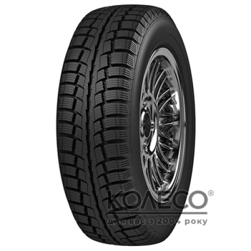 Зимові шини Cordiant Polar SL 205/55 R16 94T XL
