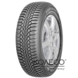 Зимние шины Pneumant Winter M+S 185/70 R14 88T
