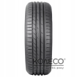 Nokian WETPROOF SUV