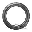 Летние шины Bridgestone Battlax Sport Touring T32 110/70 R17 54W