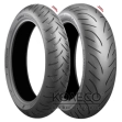 Bridgestone Battlax Scooter SC2
