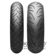 Bridgestone Battlax Scooter SC2
