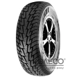 Torque TQ-WT701