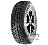 Легкові шини Torque TQ-WT701 265/75 R16 123/120R
