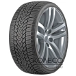 Зимние шины Roadmarch WinterXPro 888 185/65 R14 86T