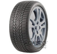 Легковые шины Roadmarch WinterXPro 888 245/45 R18 100H XL