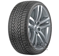 Легкові шини Roadmarch Winter Xpro 888 155/65 R13 73T