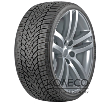 Зимові шини Roadmarch WinterXPro 888 235/55 R20 105H XL