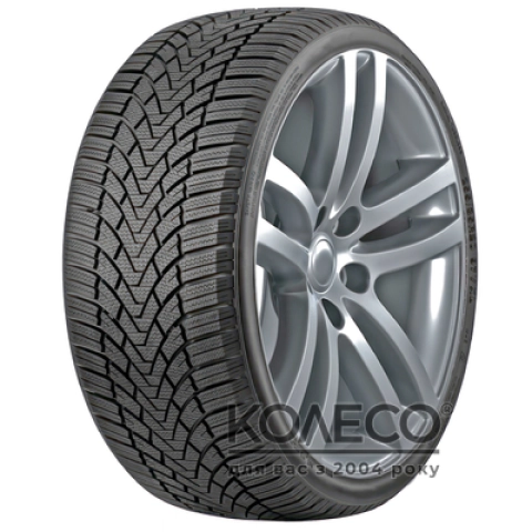 Зимові шини Roadmarch WinterXPro 888 235/55 R20 105H XL
