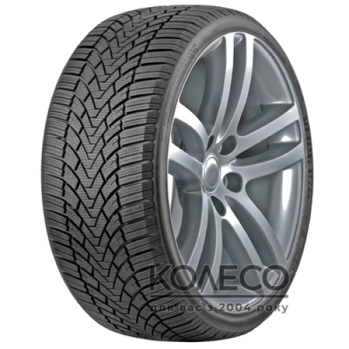 Зимові шини Roadmarch WinterXPro 888 235/55 R20 105H XL