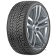 Зимові шини Roadmarch WinterXPro 888 235/55 R20 105H XL