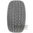 Зимние шины Roadmarch WinterXPro 888 185/65 R14 86T