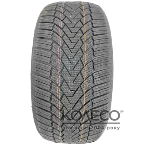 Зимові шини Roadmarch WinterXPro 888 235/55 R20 105H XL