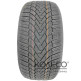 Зимние шины Roadmarch WinterXPro 888 175/65 R14 82T