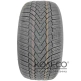 Зимові шини Roadmarch WinterXPro 888 235/55 R20 105H XL