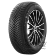 Michelin CrossClimate 2