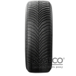 Всесезонні шини Michelin CrossClimate 2 215/65 R16 98H