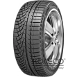Зимние шины Sailun Ice Blazer Alpine Evo 275/40 R20 106V XL