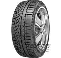 Легковые шины Sailun ICE BLAZER Alpine EVO 1 245/45 R17 99V XL