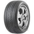 Зимние шины Roadmarch WinterXPro 999 275/50 R21 113H XL