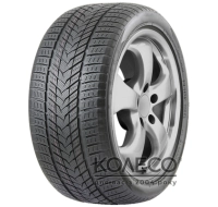 Легковые шины Roadmarch WinterXPro 999 315/40 R21 115H XL