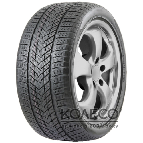 Зимние шины Roadmarch WinterXPro 999 275/50 R21 113H XL