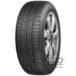 Літні шини Cordiant Road Runner PS-1 155/70 R13 75T