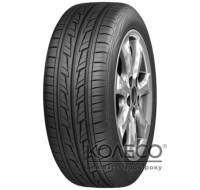 Легкові шини Cordiant Road Runner PS-1 155/70 R13 75T