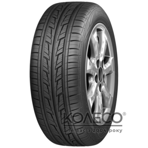 Літні шини Cordiant Road Runner PS-1 155/70 R13 75T