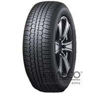 Легковые шины Dunlop Grandtrek AT30 265/65 R18 114V