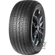 Зимние шины Windforce Snowblazer UHP 255/55 R18 109V XL