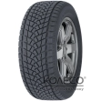 Зимние шины Federal Himalaya Inverno K1 265/50 R20 107T