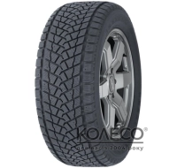 Легкові шини Federal Himalaya Inverno K1 275/55 R20 117Q XL