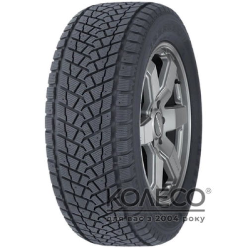Зимние шины Federal Himalaya Inverno K1 265/50 R20 107T
