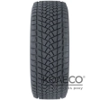 Зимние шины Federal Himalaya Inverno K1 265/50 R20 107T