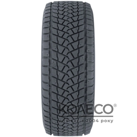 Зимние шины Federal Himalaya Inverno K1 265/50 R20 107T