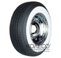 Легковые шины Kontio White Paw Classic 225/75 R15 102R