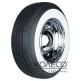 Летние шины Kontio White Paw Classic 225/75 R15 102R