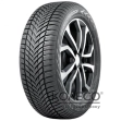Nokian Seasonproof