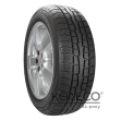 Зимние шины Cooper WM-Van 225/70 R15 112/110R C