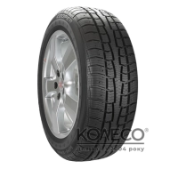 Легкові шини Cooper WM-Van 235/65 R16 115/113R C