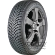 Зимние шины Falken WINTERPEAK F-SNOW 1 215/70 R16 104T XL