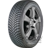 Легковые шины Falken WINTERPEAK F-SNOW 1 205/50 R17 93T XL