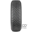 Зимние шины Falken WINTERPEAK F-SNOW 1 215/70 R16 104T XL