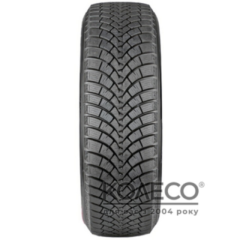 Зимние шины Falken WINTERPEAK F-SNOW 1 245/40 R19 98T XL