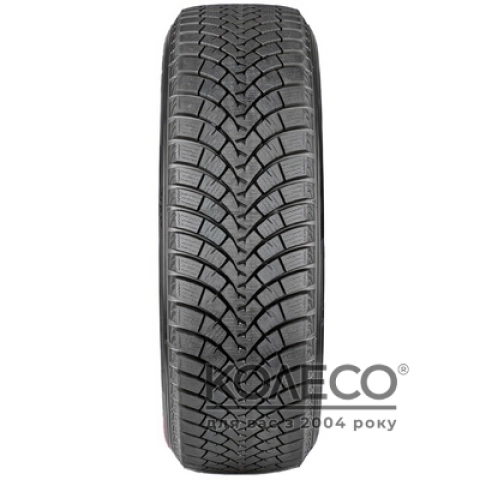Зимние шины Falken WINTERPEAK F-SNOW 1 215/70 R16 104T XL