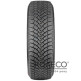 Зимние шины Falken WINTERPEAK F-SNOW 1 245/40 R19 98T XL